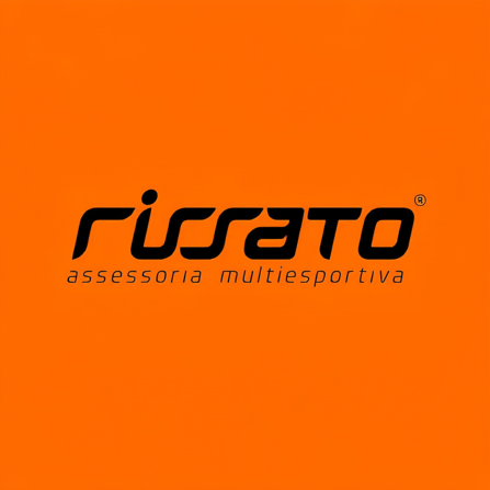 Rissato Assessoria